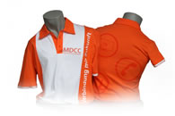 Sonderproduktion PromotionBekleidung