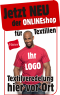 TextilShop