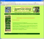 Baumpflege Gregor