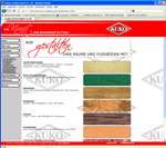 Kupfer & Koch GmbH & Co.KG